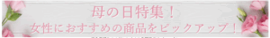 umamusume 2024_08_30 13_53_122354r